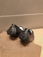 VERSACE-SHOES - Image 9