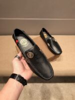 VERSACE-SHOES - Image 7
