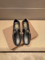 VERSACE-SHOES - Image 2