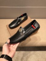 VERSACE-SHOES - Image 4