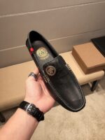 VERSACE-SHOES