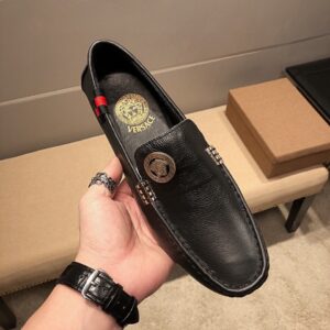 VERSACE-SHOES