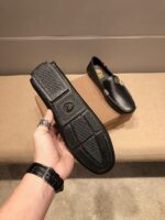 VERSACE-SHOES - Image 5