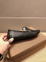 VERSACE-SHOES - Image 3