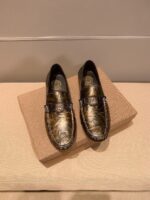 VERSACE-SHOES - Image 2