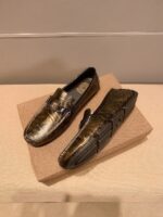 VERSACE-SHOES - Image 7