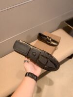 VERSACE-SHOES - Image 6