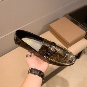 VERSACE-SHOES