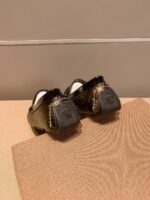VERSACE-SHOES - Image 9