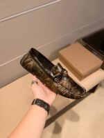 VERSACE-SHOES - Image 5