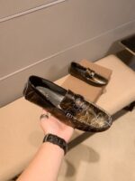 VERSACE-SHOES - Image 8