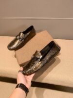 VERSACE-SHOES - Image 4