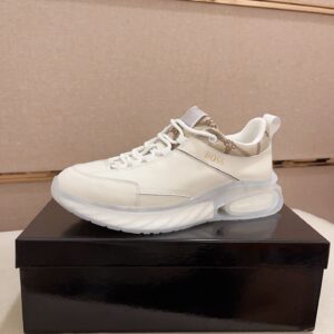 BOSS-SHOES