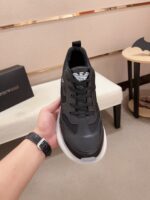 ARMANI-SHOES - Image 2