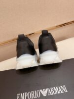 ARMANI-SHOES - Image 8