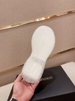 ARMANI-SHOES - Image 9