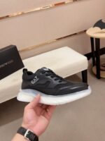 ARMANI-SHOES - Image 4