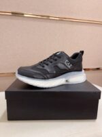 ARMANI-SHOES