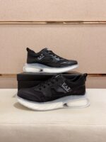 ARMANI-SHOES - Image 7