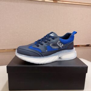 ARMANI-SHOES