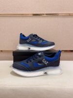 ARMANI-SHOES - Image 7