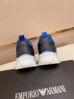 ARMANI-SHOES - Image 8