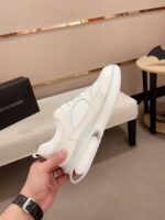 ARMANI-SHOES - Image 5
