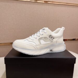 ARMANI-SHOES