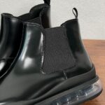 PRADA-SHOES - Image 8