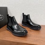 PRADA-SHOES - Image 3