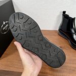 PRADA-SHOES - Image 6