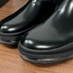 PRADA-SHOES - Image 9