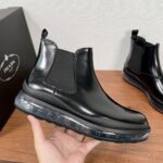 PRADA-SHOES - Image 4