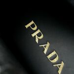 PRADA-SHOES - Image 7