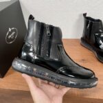 PRADA-SHOES - Image 4