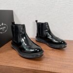 PRADA-SHOES - Image 3