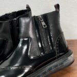 PRADA-SHOES - Image 8