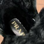 PRADA-SHOES - Image 7