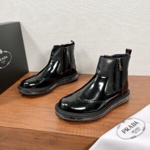 PRADA-SHOES