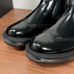 PRADA-SHOES - Image 9