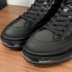 PRADA-SHOES - Image 9