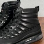 PRADA-SHOES - Image 8