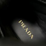 PRADA-SHOES - Image 7