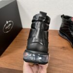 PRADA-SHOES - Image 5