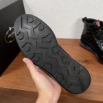 PRADA-SHOES - Image 6