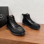 PRADA-SHOES - Image 3