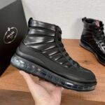 PRADA-SHOES - Image 4