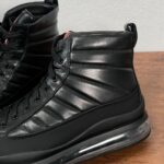 PRADA-SHOES - Image 8