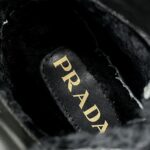 PRADA-SHOES - Image 7