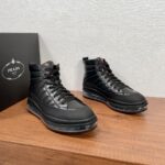 PRADA-SHOES - Image 3